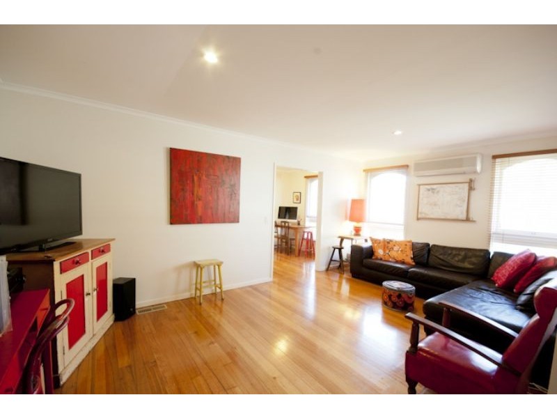 3 Photinia Court, Upwey VIC 3158