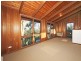 94 Martin Street, Belgrave VIC 3160