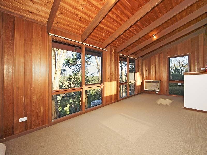 94 Martin Street, Belgrave VIC 3160