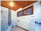 94 Martin Street, Belgrave VIC 3160