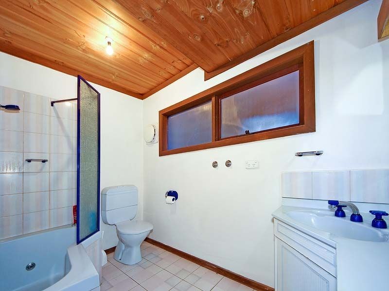 94 Martin Street, Belgrave VIC 3160