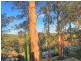 94 Martin Street, Belgrave VIC 3160