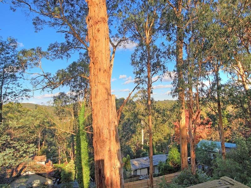 94 Martin Street, Belgrave VIC 3160