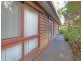 94 Martin Street, Belgrave VIC 3160