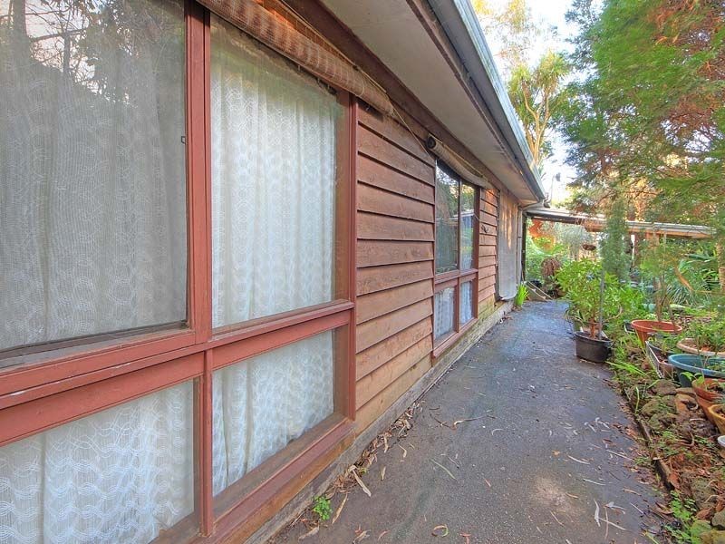 94 Martin Street, Belgrave VIC 3160