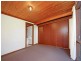 94 Martin Street, Belgrave VIC 3160