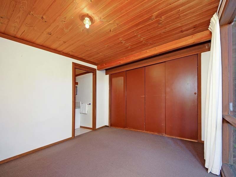 94 Martin Street, Belgrave VIC 3160