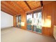 94 Martin Street, Belgrave VIC 3160