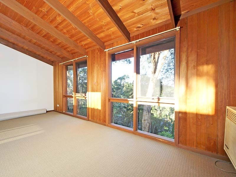 94 Martin Street, Belgrave VIC 3160
