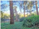 94 Martin Street, Belgrave VIC 3160