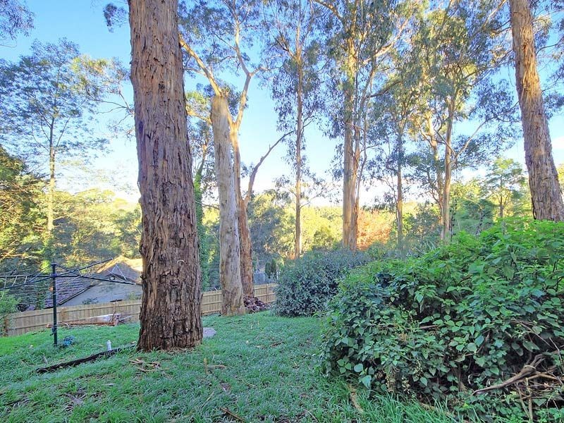 94 Martin Street, Belgrave VIC 3160