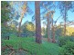 94 Martin Street, Belgrave VIC 3160