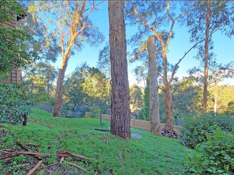 94 Martin Street, Belgrave VIC 3160