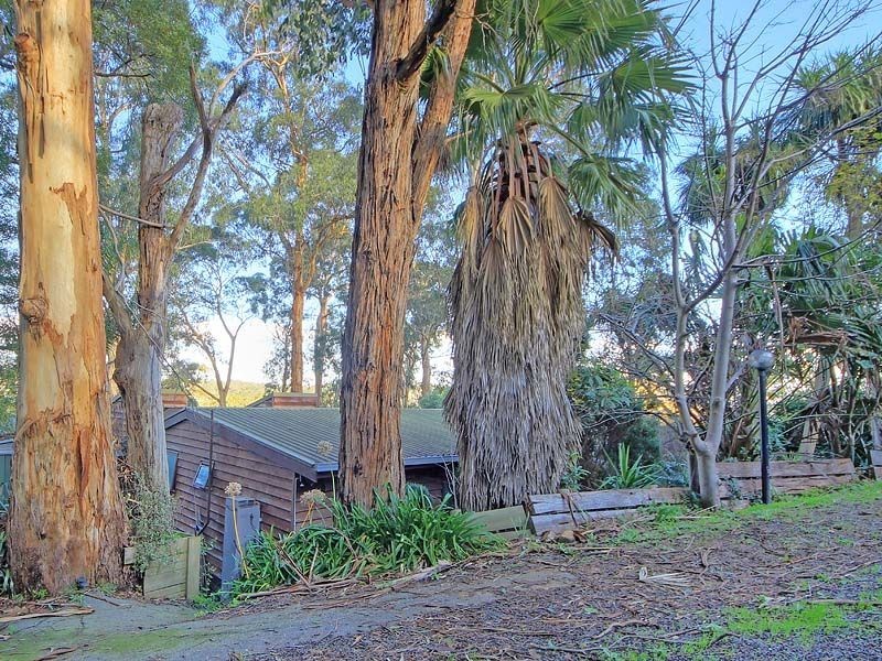 94 Martin Street, Belgrave VIC 3160