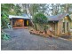 23 Gleghorn Road, Kallista VIC 3791