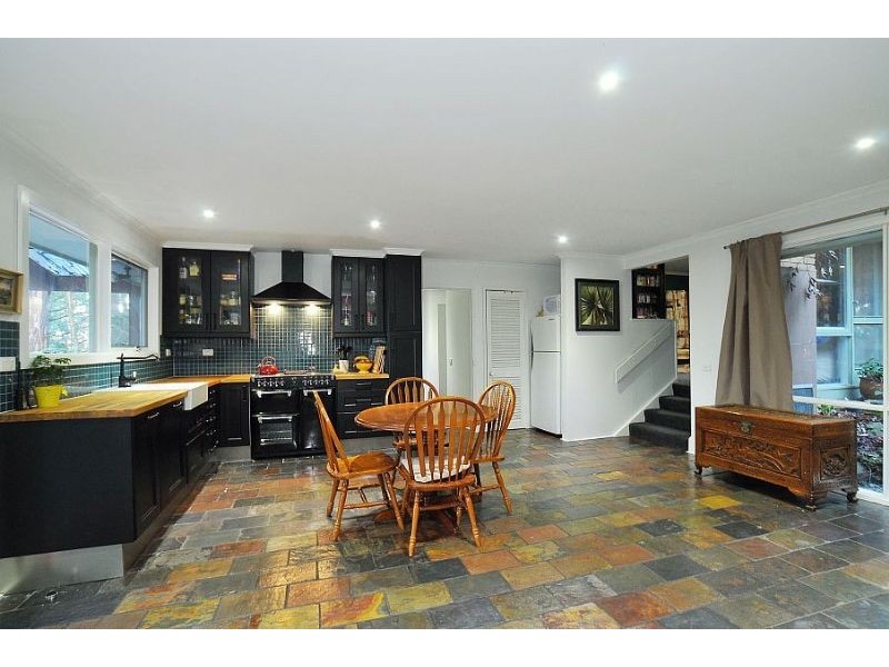 23 Gleghorn Road, Kallista VIC 3791