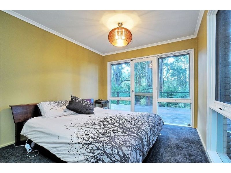 23 Gleghorn Road, Kallista VIC 3791