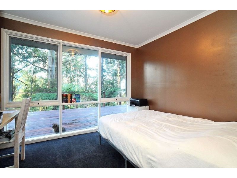 23 Gleghorn Road, Kallista VIC 3791