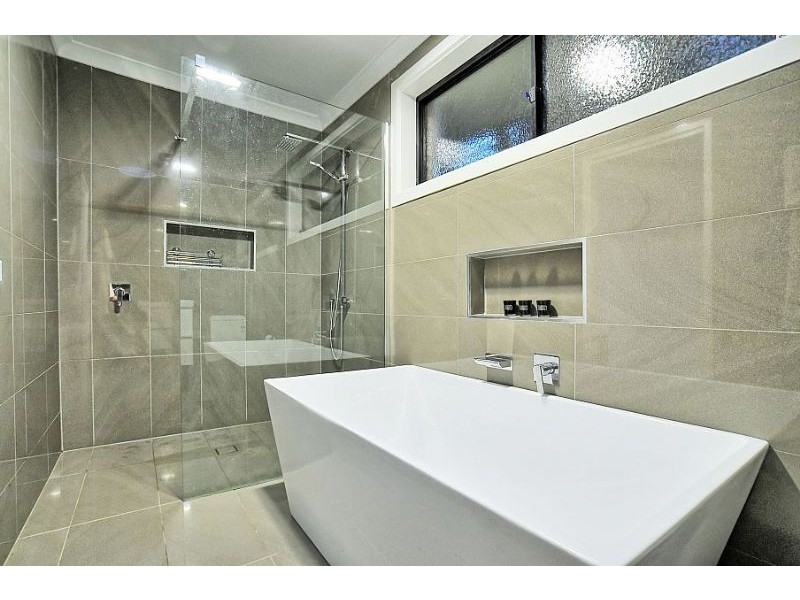 23 Gleghorn Road, Kallista VIC 3791