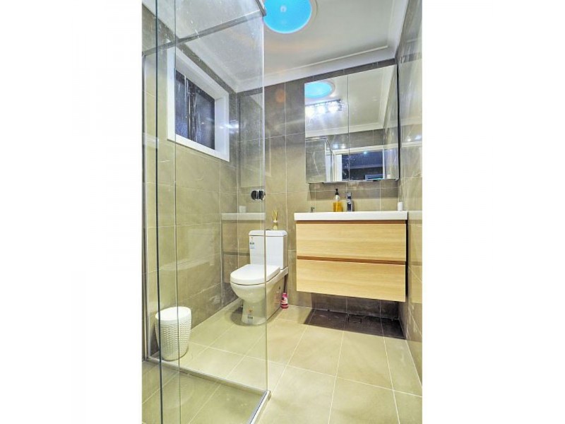 23 Gleghorn Road, Kallista VIC 3791