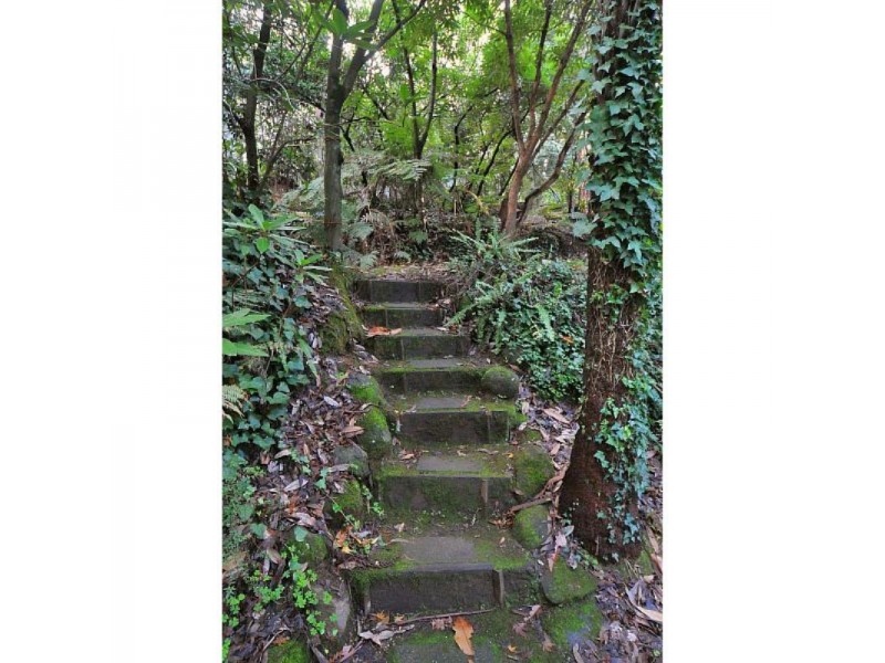 23 Gleghorn Road, Kallista VIC 3791