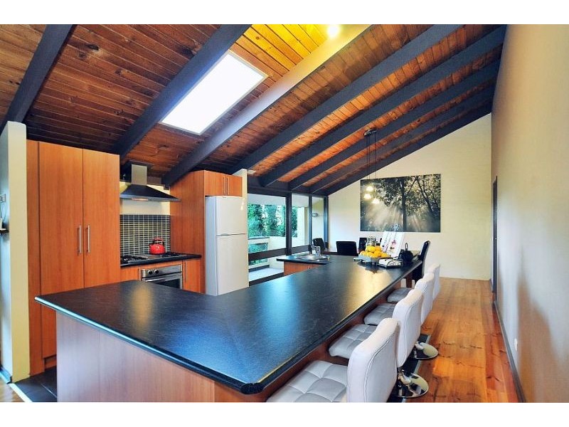 212 Olinda-Monbulk Road, Monbulk VIC 3793