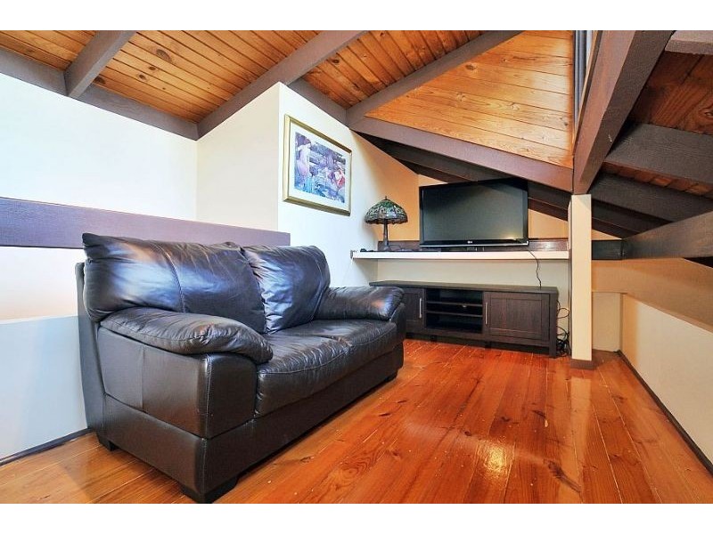 212 Olinda-Monbulk Road, Monbulk VIC 3793