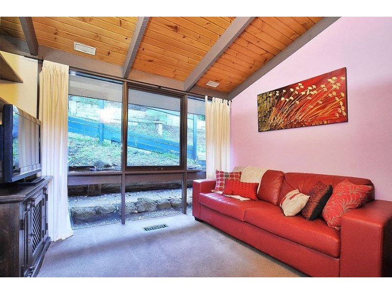 212 Olinda-Monbulk Road, Monbulk VIC 3793