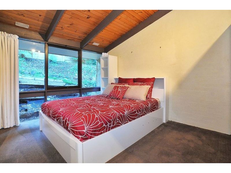 212 Olinda-Monbulk Road, Monbulk VIC 3793