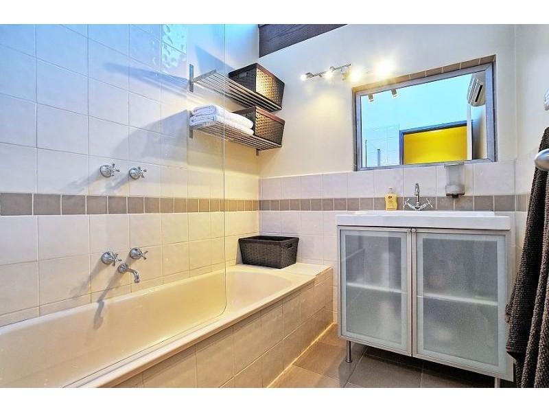 212 Olinda-Monbulk Road, Monbulk VIC 3793