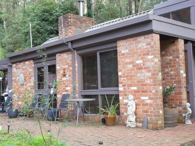 43 William Street, Kalorama VIC 3766