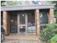 43 William Street, Kalorama VIC 3766