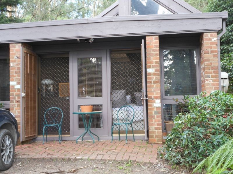 43 William Street, Kalorama VIC 3766