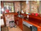 43 William Street, Kalorama VIC 3766