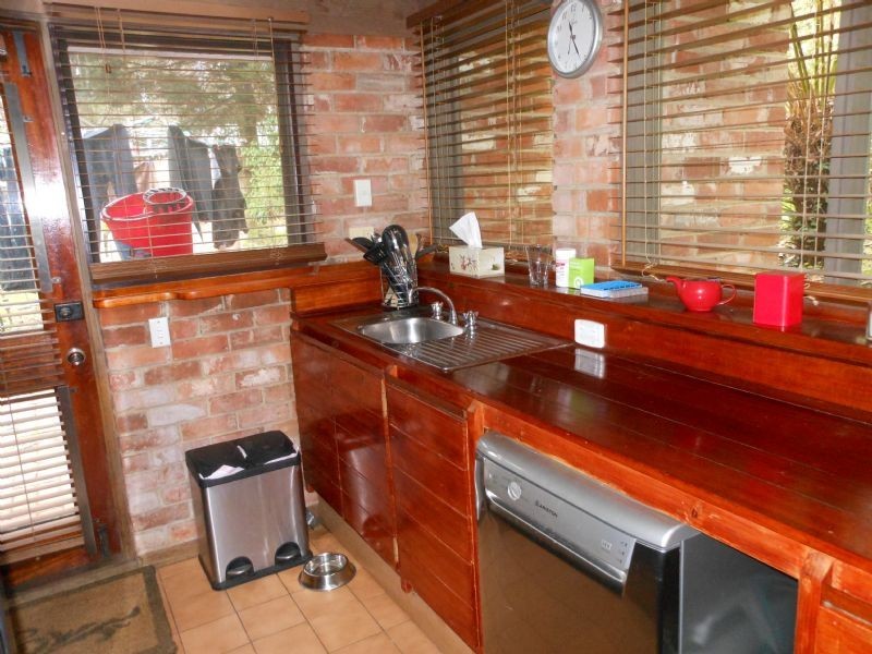 43 William Street, Kalorama VIC 3766