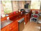 43 William Street, Kalorama VIC 3766