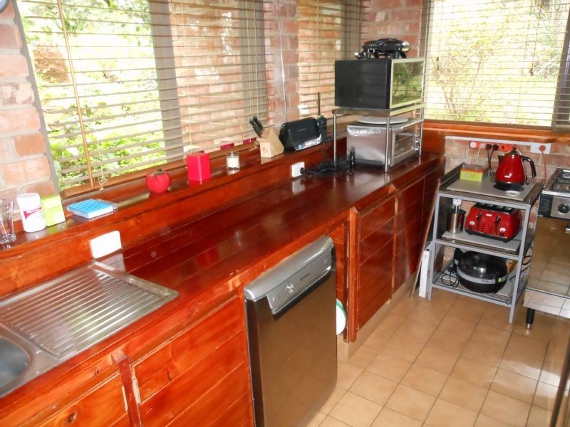 43 William Street, Kalorama VIC 3766