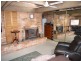 43 William Street, Kalorama VIC 3766