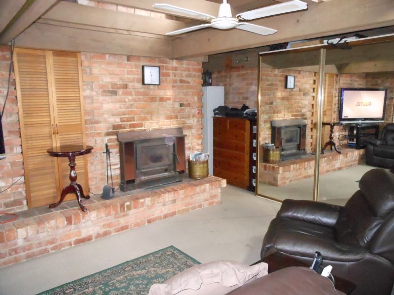 43 William Street, Kalorama VIC 3766