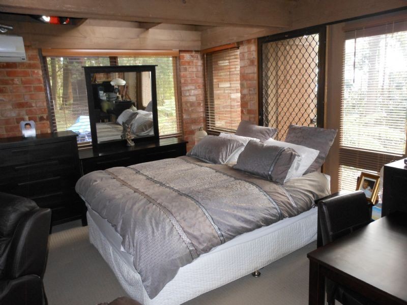 43 William Street, Kalorama VIC 3766