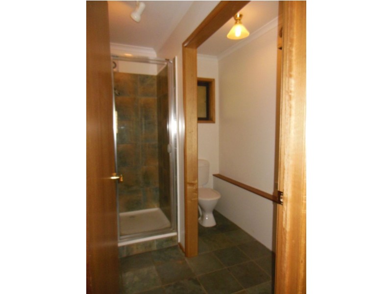 Flat/5 Plowman Street, Olinda VIC 3788