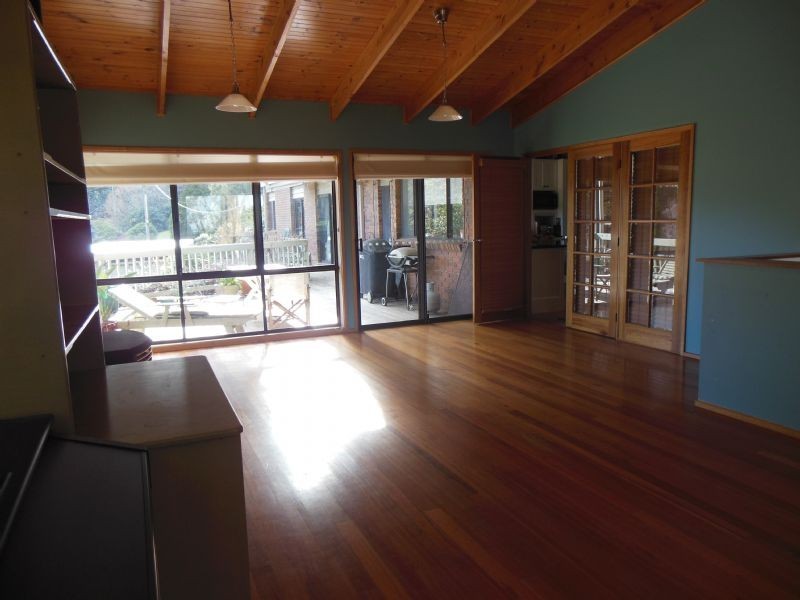 Flat/5 Plowman Street, Olinda VIC 3788