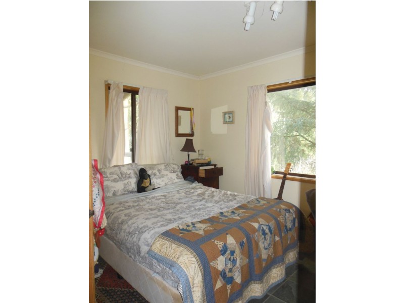 Flat/5 Plowman Street, Olinda VIC 3788