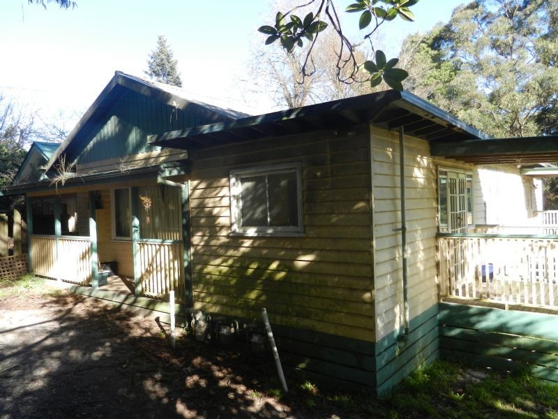 2/37 Range Road, Olinda VIC 3788