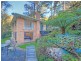 1156 Mt Dandenong Tourist Road, Kalorama VIC 3766