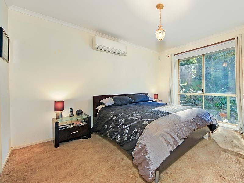 1156 Mt Dandenong Tourist Road, Kalorama VIC 3766