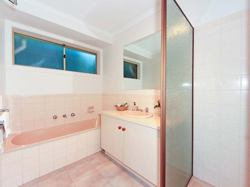 1156 Mt Dandenong Tourist Road, Kalorama VIC 3766