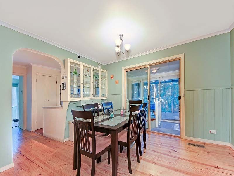 1156 Mt Dandenong Tourist Road, Kalorama VIC 3766