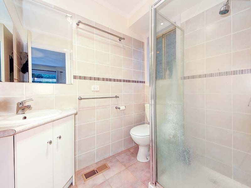 1156 Mt Dandenong Tourist Road, Kalorama VIC 3766