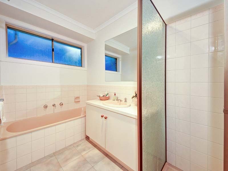 1156 Mt Dandenong Tourist Road, Kalorama VIC 3766